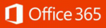 Office-icon