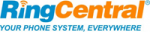 RingCentral