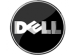 dell-icon