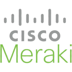 meraki_150